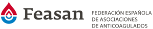 Feasan
