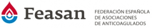 Feasan